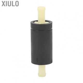 Xiulo Boat Outboard  Fuel Filter  6C5 24251 00 00 Durable Inline Fuel Filter Industrial  for Engine