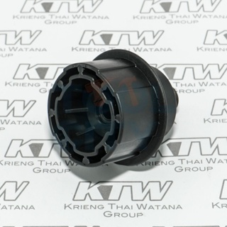 MAKITA (มากีต้า) อะไหล่LS-1212#122 KNOB 48 COMPLETE