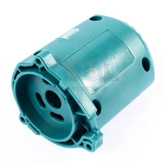 MAKITA (มากีต้า) อะไหล่ HS301#3 MOTOR HOUSING SET