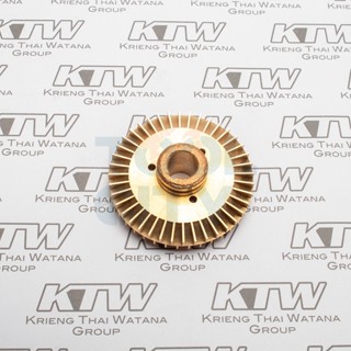 MAKITA (มากีต้า) อะไหล่WSSU-250F ใบพัด IMPELLER 50 MPA250