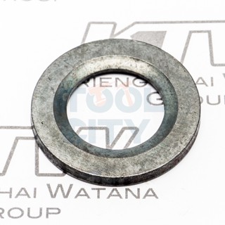 MAKITA (มากีต้า) อะไหล่ TW0350#3 FLAT WASHER 19