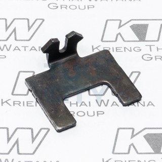 MAKITA (มากีต้า) อะไหล่ HR2631F#54 LOCK PLATE