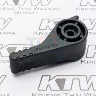 MAKITA (มากีต้า) อะไหล่ M3600B#25 LOCK LEVER (MT362)