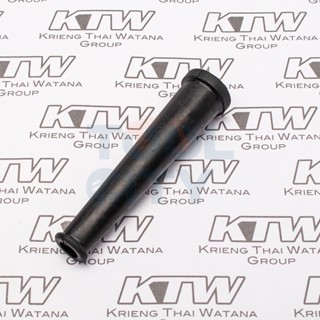 MAKITA (มากีต้า) อะไหล่HM0810#78 CORD GUARD 8-90