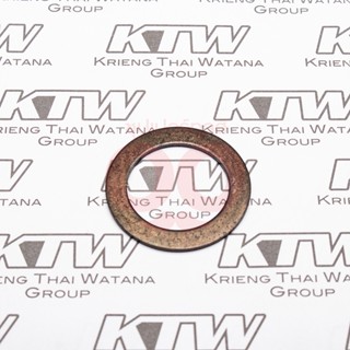 MAKITA (มากีต้า) อะไหล่HR2611F#32 FLAT WASHER 30