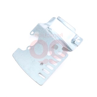 MAKITA (มากีต้า) อะไหล่ EBH340U#156 CARBURETOR INSULATOR