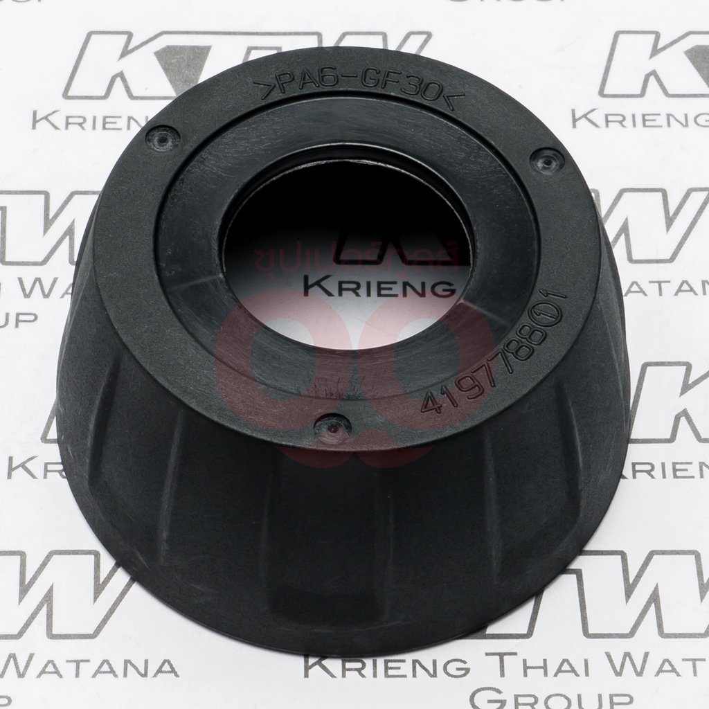 MAKITA มากีต้า MP419778-8 อะไหล่ HR5201C#7 CHACK COVER NO.7 CHACK COVER FOR HR5201C Code 419778-8