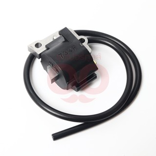 MAKITA (มากีต้า) อะไหล่BBX7600#177 IGNITION COIL 161837-1