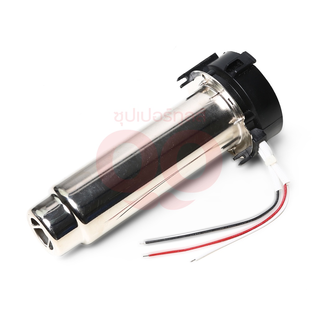 MAKITA มากีต้า MPTP00000144 อะไหล่ HG6003#16 ไส้ความร้อน (TT) NO.16 HEATING ELEMENT FOR HG6003 Code 