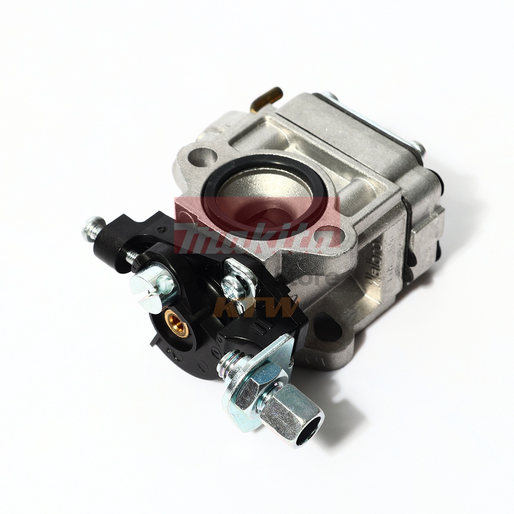 MAKITA มากีต้า MP161596-7 อะไหล่ EB5300TH#220 CARBURETOR NO.220 CARBURETOR FOR EB5300TH Code 161596-