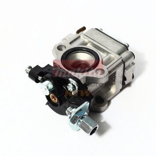 MAKITA (มากีต้า) อะไหล่ Carburetor ใช้กับเครื่องเป่าลม 4 จังหวะ 52.5CC มากีต้า รุ่น EB5300TH