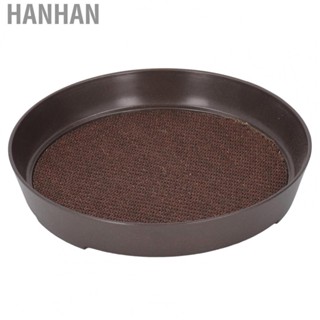 Hanhan  Tray Small  Tray Simple Versatile for Home