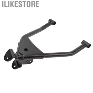 Ilikestore Front Control A Arm  0454270 067 Front Left Control A Arm Powerful Load Bearing  for RZR 170