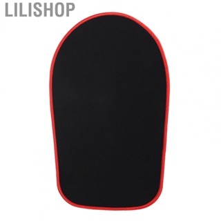 Lilishop Rubber Mixer Mover Sliding Pad Kitchen Tools For Countertop  Processors YAn