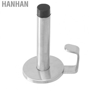 Hanhan Towel Hook 201 Stainless Steel Clothes Hanger Holder Hook Bathroom Toilet