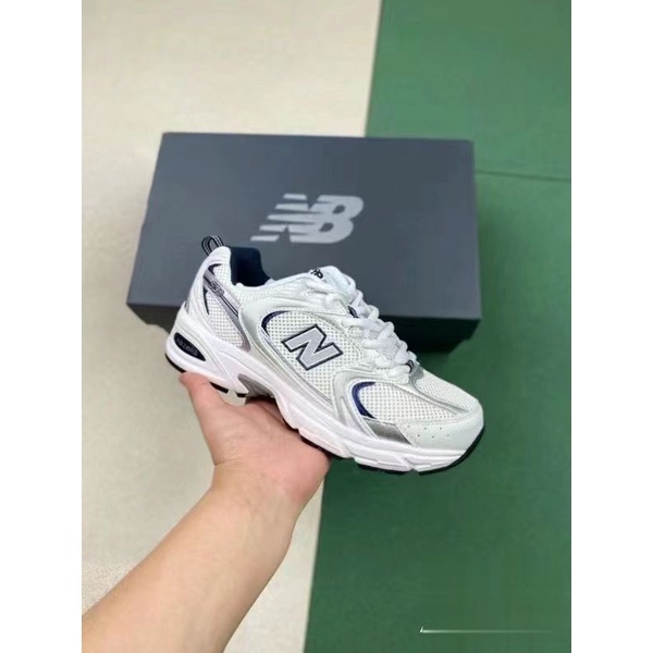 ของแท้100% New Balance 530  MR530EWB  NB530