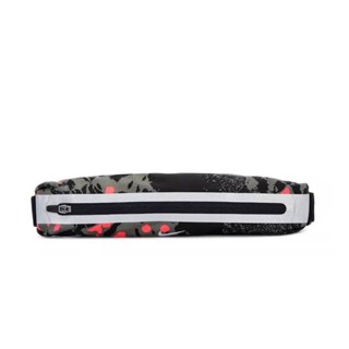 Nike Running WaistPack ‘CAMO’