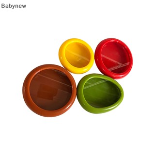 &lt;Babynew&gt; กล่องเก็บอาหาร ผัก ผลไม้ อะโวคาโด รักษาความสดใหม่ ลดราคา