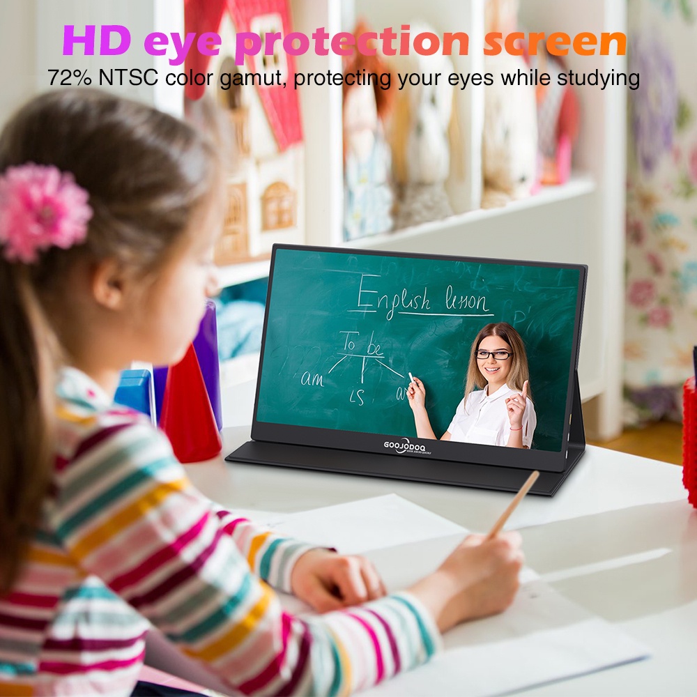 รูปภาพ 5