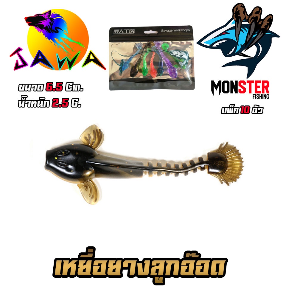 Thumbnail 6