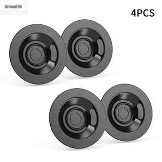 【DREAMLIFE】Cleaning Disc 54mm Espresso Coffee Machine Parts 4pcs For BES810 BES840