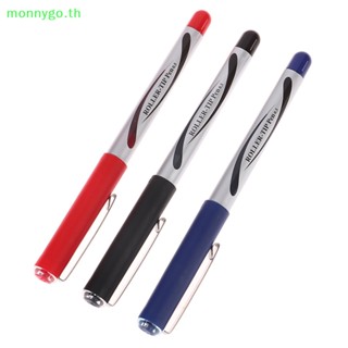Monnygo ปากกามาร์กเกอร์ สําหรับสักคิ้ว