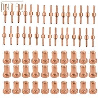【ONCEMOREAGAIN】Electrode Tip Cutter Electrode Extended Tip Electrode Welding Consumables