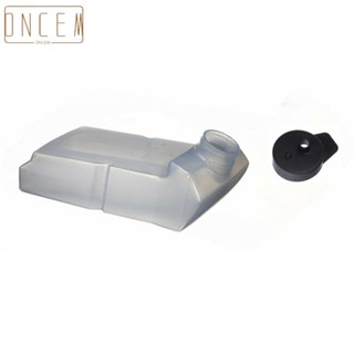 【ONCEMOREAGAIN】Detergent Tank With Cap Environmental K2 PREMIUM K2 PREMIUM FULL CONTROL HOME