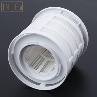 【ONCEMOREAGAIN】Filter Kit For Hoover Household Part Spares Sprint &amp; Spritz Type Supply