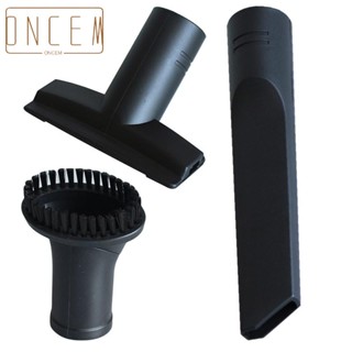 【ONCEMOREAGAIN】Suction Nozzle Replacement Part ​sofa Bed Keyboard Countertop Corner Edge