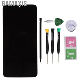 Bamaxis Phone Display Replacement LCD Professional Design