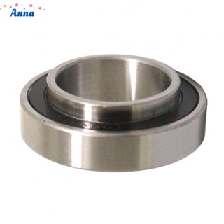 【Anna】Keep Your Bike In Perfect Shape Replace Bottom Bracket with MR22237 Bearing