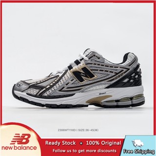 Nb New Balance M1906RI รองเท้าผ้าใบ รองเท้าวิ่ง สําหรับผู้ชาย ผู้หญิง