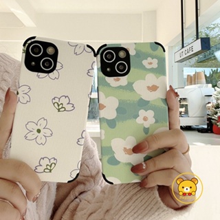 เคสโทรศัพท์มือถือ TPU แบบนิ่ม ลายดอกไม้ สําหรับ Infinix Hot 12 Play 12i 11 11S 10 Lite 10T 10S 10i 11 10 9 Play Hot 8 Note 11 10 Pro Smart 6 5 HD 2021 Zero X Neo ผ้าคลุม