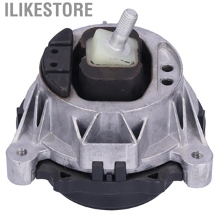 Ilikestore Left Engine Mount 22116787657 Replacement Accessory Fit for F20 F21 F30 F31 F33 F36