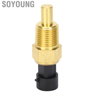 Soyoung Engine Coolant Temperature  10096181 Fit for BUICK CENTURY/LESABRE/REGAL/RIVIERA