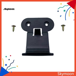 Skym* ฝาปิดคอนโซลกลาง แบบเปลี่ยน สําหรับ Jeep Cherokee XJ (1997-2001) 55037537Aa