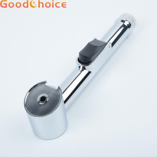 【Good】Toilet Bidet Shower Shower head accessiorie Faucets Shower Toilet seat bidet【Ready Stock】