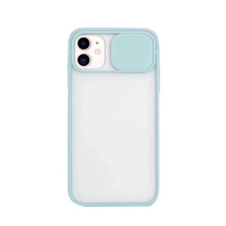 Rich2.br เคสโทรศัพท์มือถือแบบใส สําหรับ Iphone 11Pro Max X XS XR