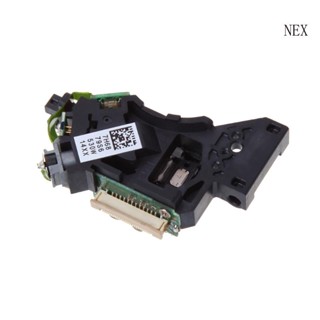 Nex ใหม่ เลนส์ HOP-14XX แบบเปลี่ยน สําหรับ LITE-ON DG-16D2S Disk Drive XBOX 360