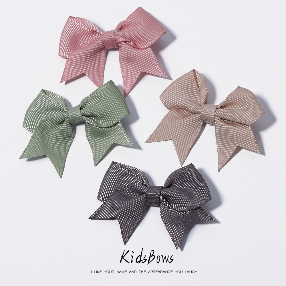 #เครื่องประดับผม #แฟชั่น #สวยงาม #เครื่องประดับ #ของขวัญ