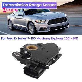 F7lz-7f293-ab เซนเซอร์วัดระยะการส่งกําลังรถยนต์ สําหรับ Ford E-Series F-150 Mustang Explorer 2001 2011