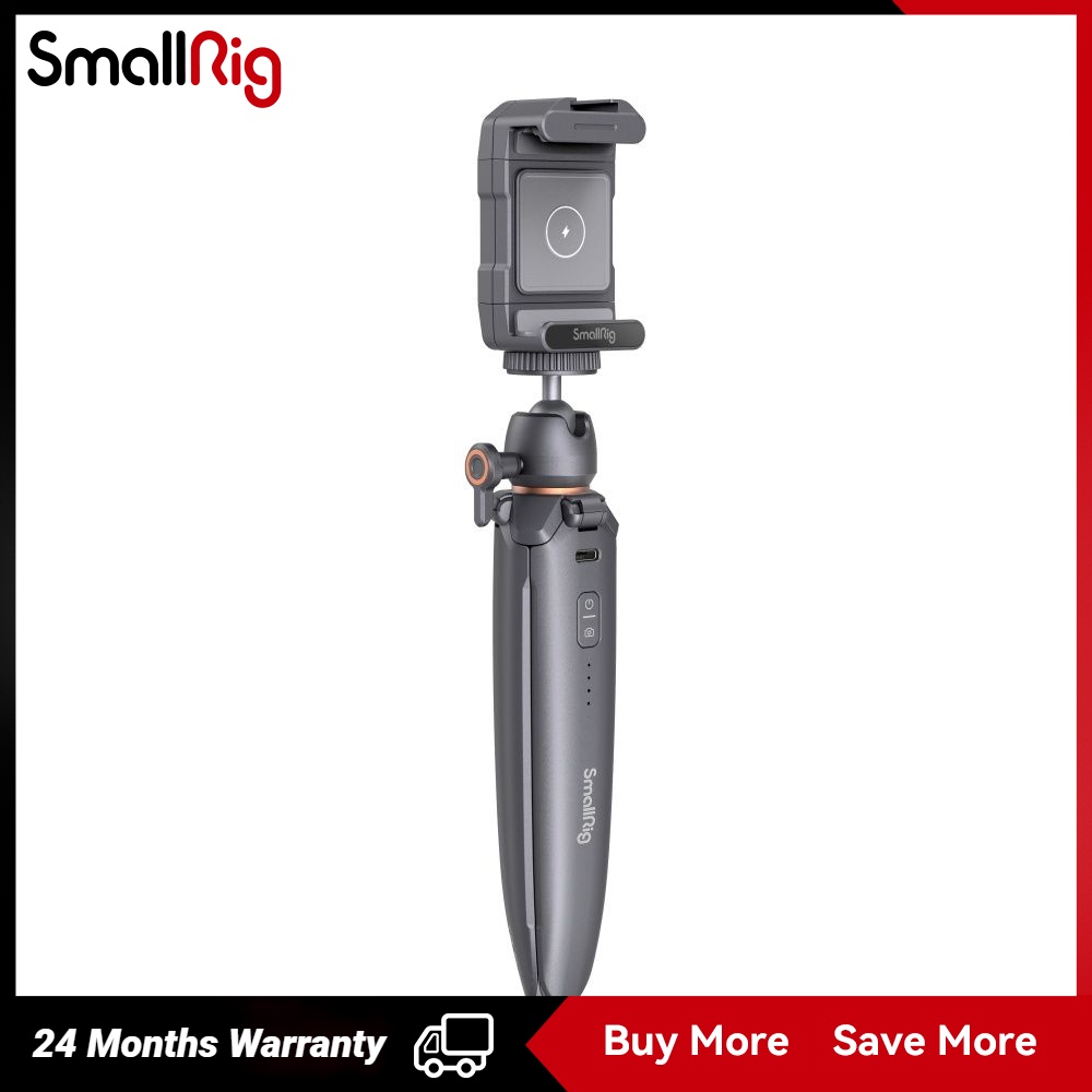 SmallRig Phone Table Tripod 3108