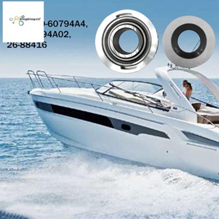 ชุดแบริ่งซีลโลหะ สําหรับ Mercruiser Alpha One Gen 30-60794A4 30879194A02, 26-88416