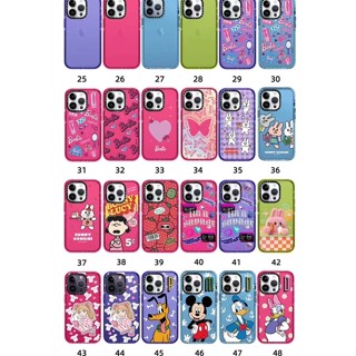 ของแท้ เคสโทรศัพท์มือถือแบบแข็ง แต่งกลิตเตอร์ ระยิบระยับ สําหรับ iPhone 14 14Pro 11 12 13 Pro Max