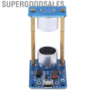 Supergoodsales Ultrasonic Suspension Module Acoustic Levitator Standing Wave Controller