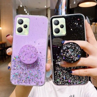 Iphone 13 Pro Max Mini 13Pro 13ProMax 13Mini Bling TPU Case Glitter Sparkle Soft Silicone Cover Luxury Sequins Shell Shine Casing Skin with Stand