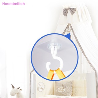 Hoe&gt; ตะขอแขวนเสื้อโค้ท กุญแจ ติดผนัง เพดาน แข็งแรง สําหรับห้องครัว ห้องน้ํา