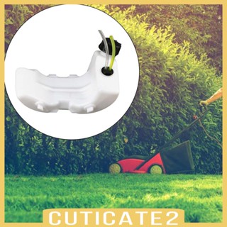 [Cuticate2] ถังน้ํามันเชื้อเพลิง แบบหนา ติดตั้งง่าย พร้อมสายน้ํามัน และตัวกรอง สําหรับเครื่องตัดหญ้า การเกษตร