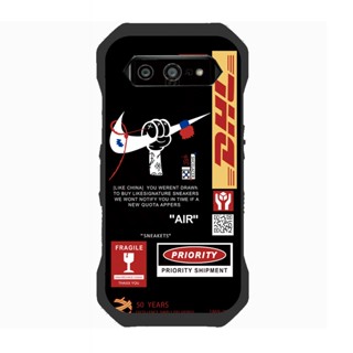 เคสโทรศัพท์มือถือ TPU แบบนิ่ม ลาย Kyocera Torque 5G KYG01 KYG05 สําหรับ Kyocera Torque 5G KYG01 KYG05